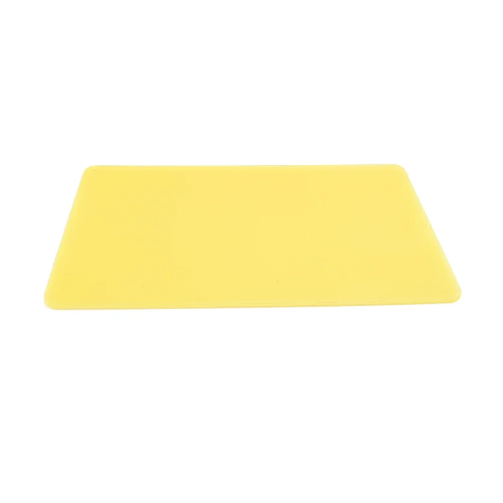 Cover Case Solar Film Washed 5％VL Water-Resistant Windshield Car Easy To Remove Ecological General Glass Strip