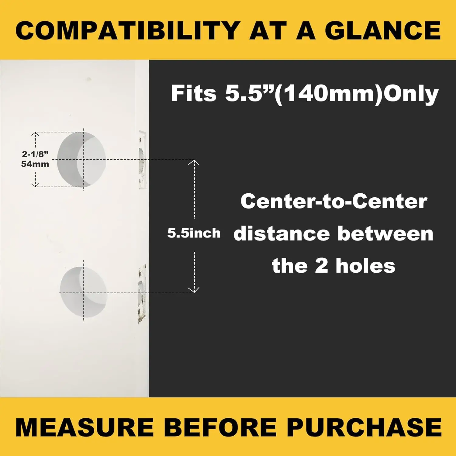 مقبض الباب الأمامي من النيكل الساتان - مجموعة قفل الدخول الحديثة مع ديدبولت، رافعة الباب الخارجي 3 مفاتيح لليد اليسرى واليمنى #4