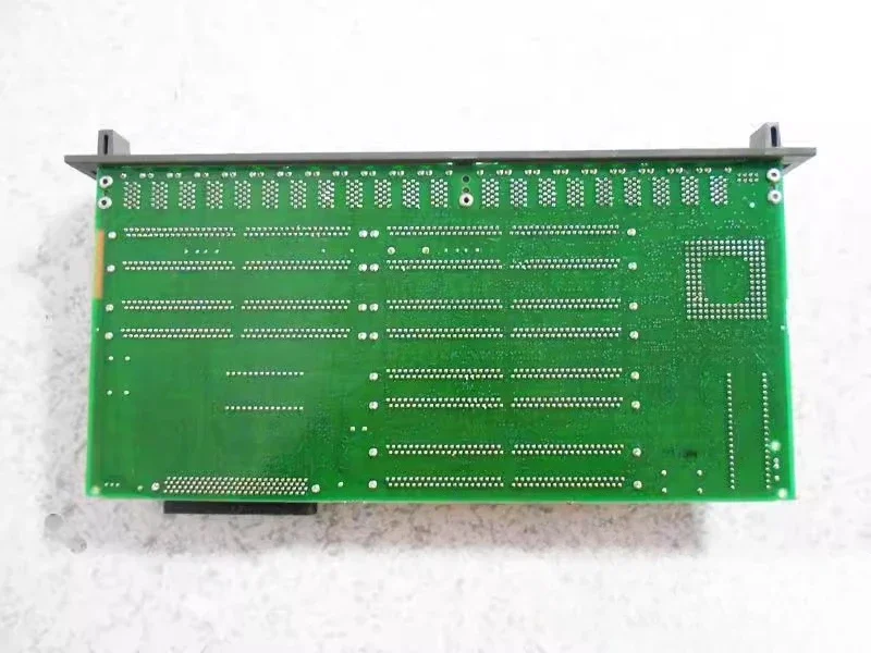 For FANUC A16B-2200-0900 Used Main CPU/control board A16B-2200-0900