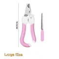 Pink L