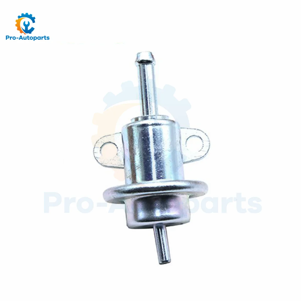 

15160-77E00 Fuel Pressure Regulator for Chevrolet Tracker Suzuki Aerio Esteem Grand Vitara Sidekick XL-7 2002 FP10200 1516077E00