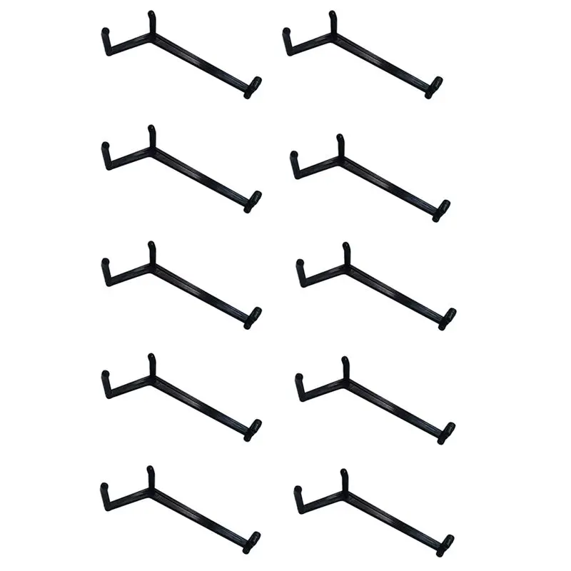 ABVJ-Plant Branch Limb Spreader Garden Plant Tree Straps Plant Bending Tool Branches Fixing Branches Trainers