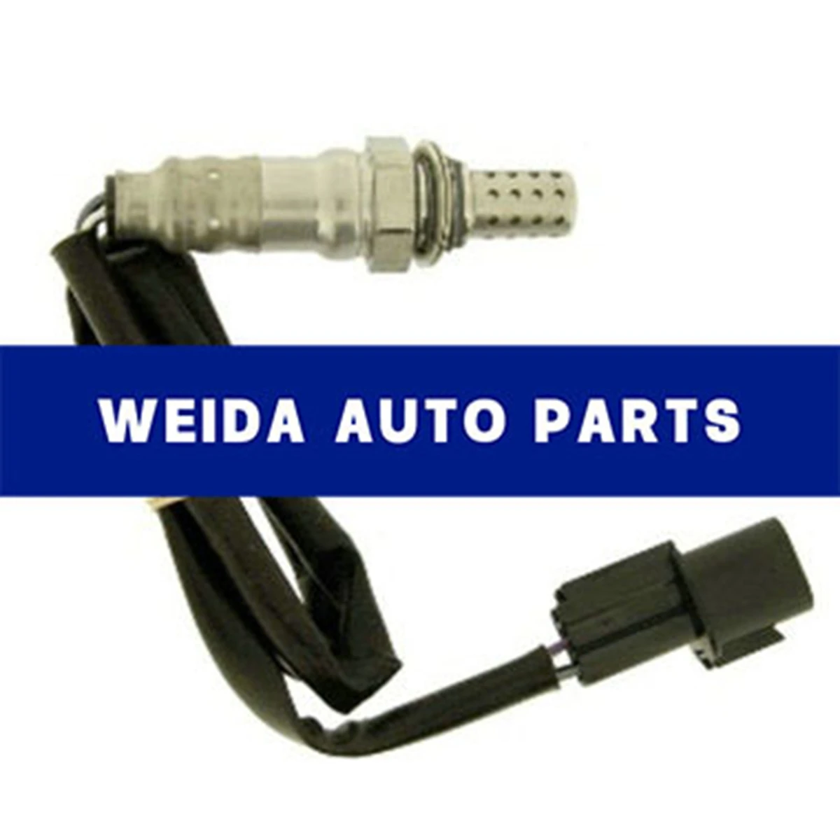 

ДЛЯ HYUNDAI 392102E400, 392102E401, 392102ECC2 Датчики кислорода