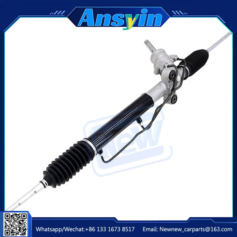 

For SUBARU IMPREZA 2005-2007 Power Steering Rack Gear 34110-FE550 34110FE550 Right hand drive