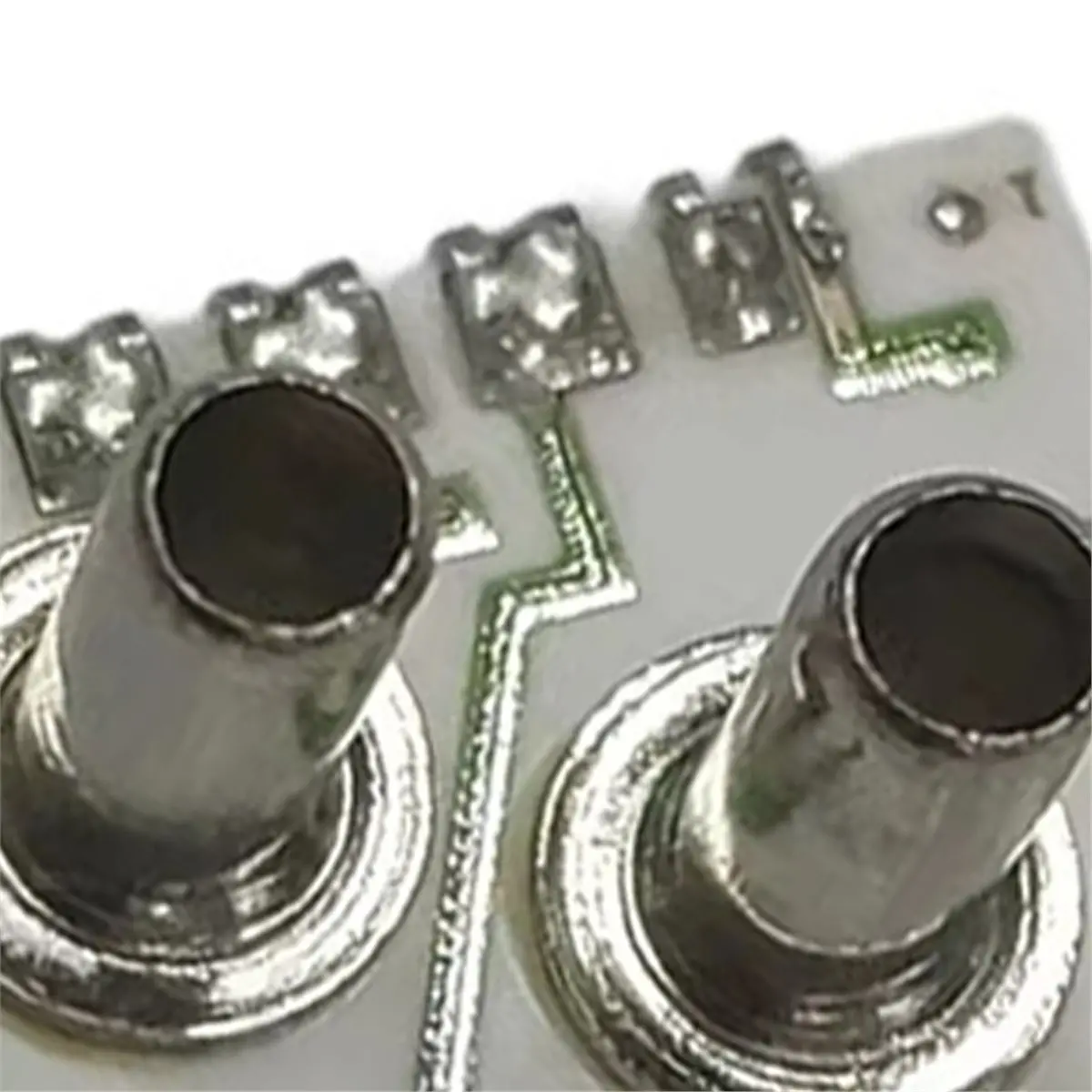 

Датчик давления 1240 MV с компенсацией, высокоточный модуль Kingsense