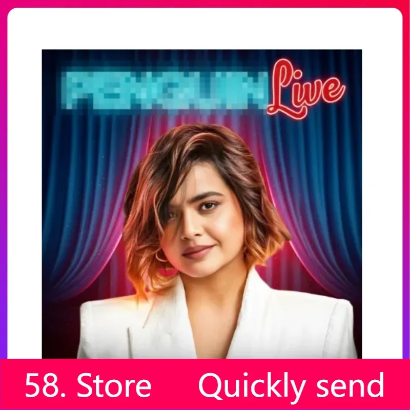 

Сухини Шах ЖИВО Волшебные трюки (58 Загрузка в магазине)