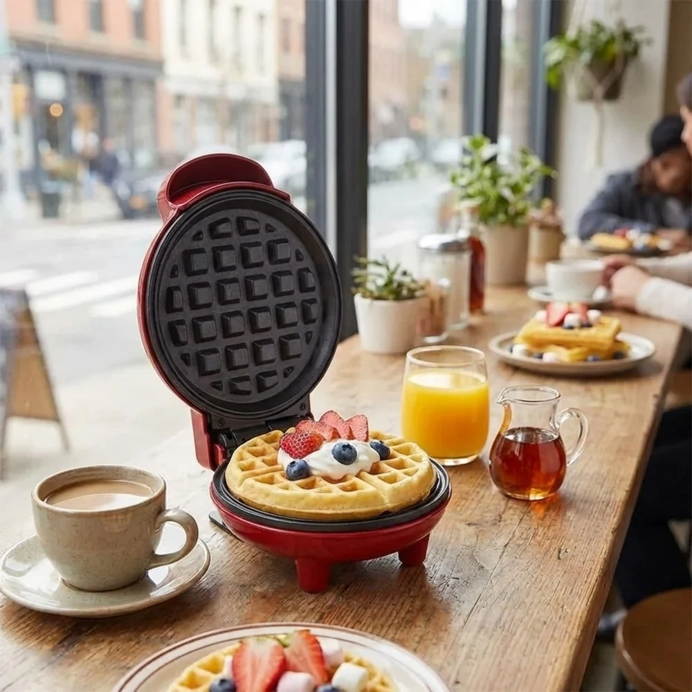 Mini Multifunctiona…