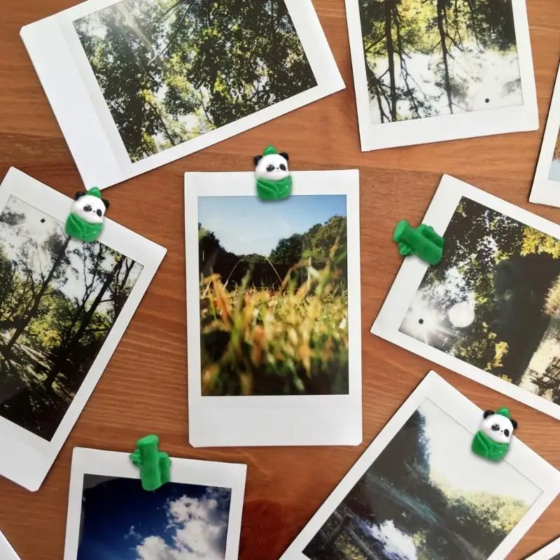 T5EA PANDA PUSP PIN 20/30S