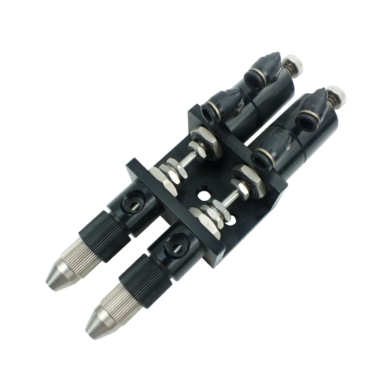 Pneumatic DJF-54 Pr…