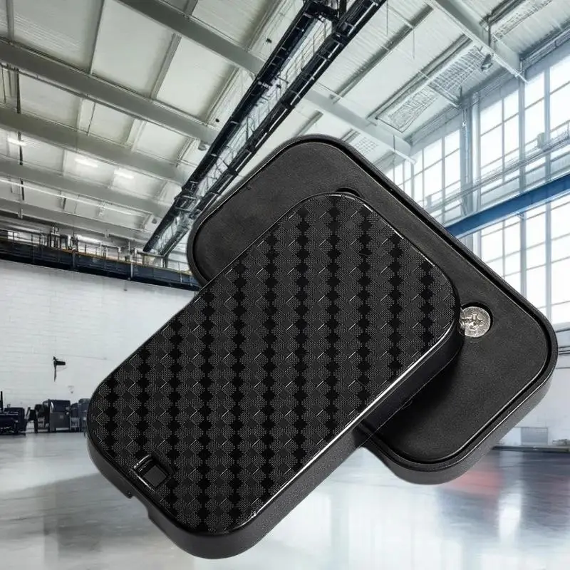 흥미로운 자기 슬라이더 게임, 어린이를 위한 EDC 장난감, 스트레스 해소, 축제 선물에 적합