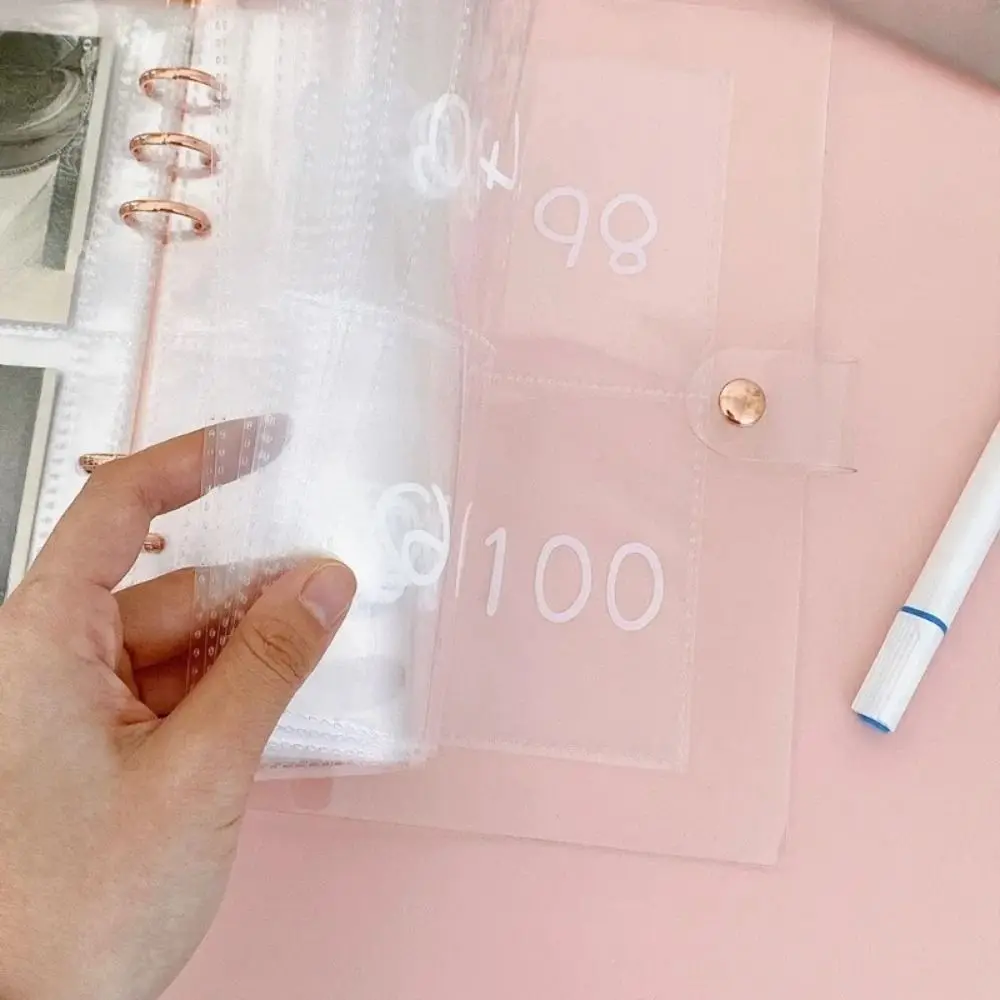 الإدارة المالية 100 مغلف تحدي التوفير 100 مغلف توفير المال 100 مغلف تحدي الموثق زراعة العادة