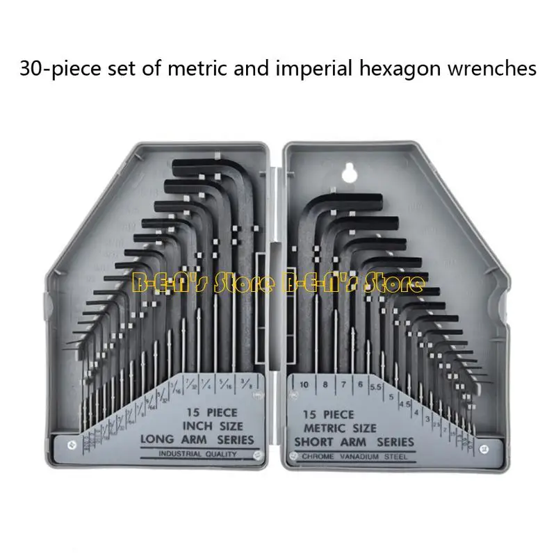 y1ad-allen-pour-jeu-cles-30-pieces-hexagonales-pour-jeu-cles-cles-en-l-metriques-imperiales-cle-hexagonale