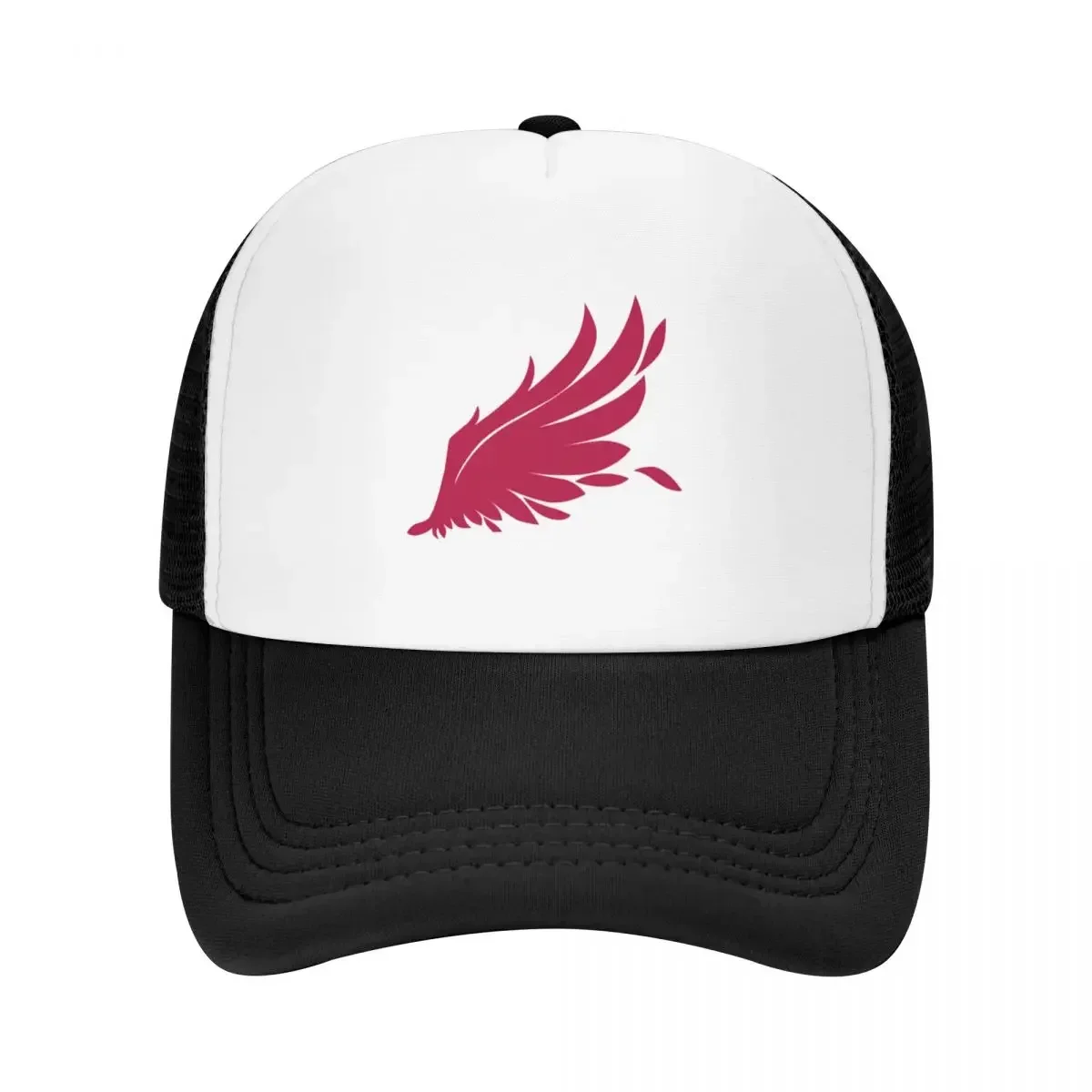 Birdie Wing - Eve Golfball Baseball Cap beach hat Luxury Cap Women's Beach Visor Men's