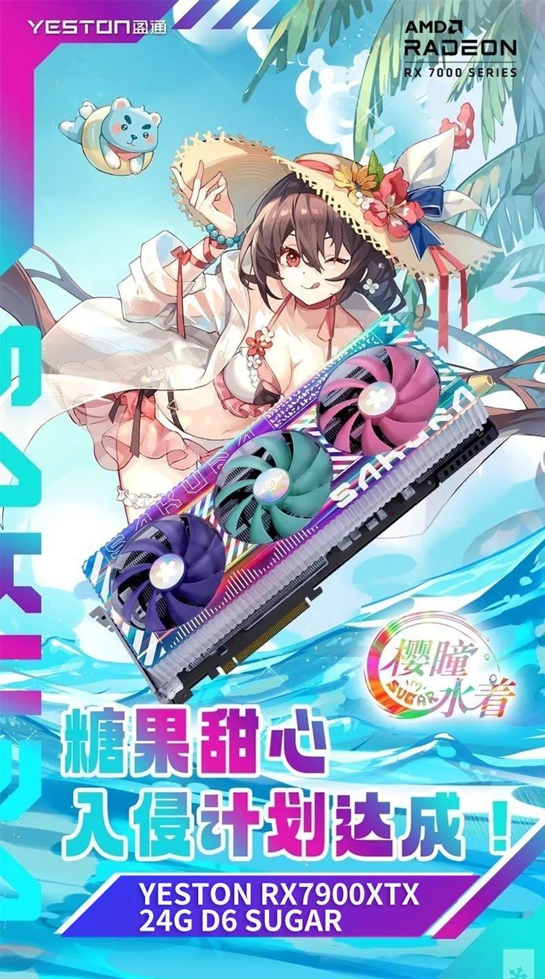 S536cc14e8bc1405a8039a7c192028