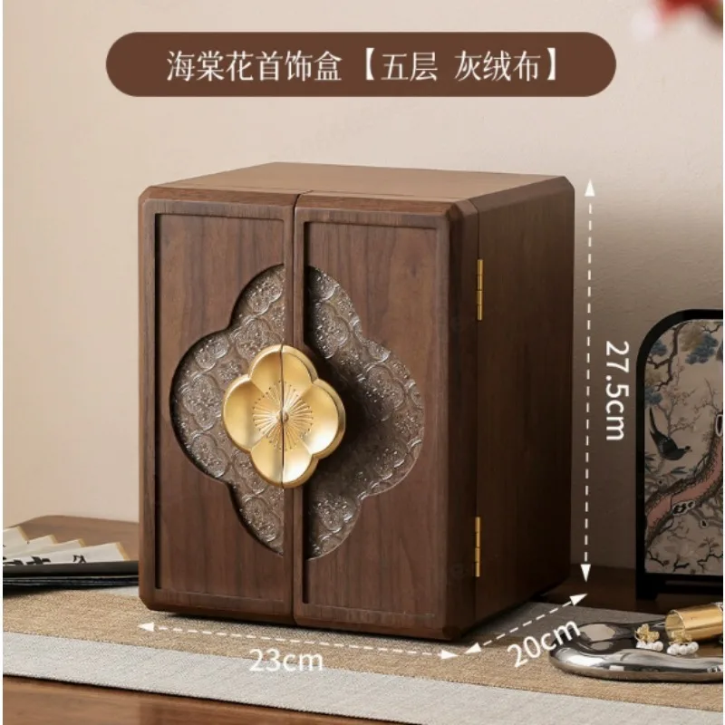 scatola-portaoggetti-per-ricami-di-suzhou-organizer-multiscomparto-per-orecchini-e-gioielli-stile-schermo-da-tavolo-decorazione-artigianale-fai-da-te