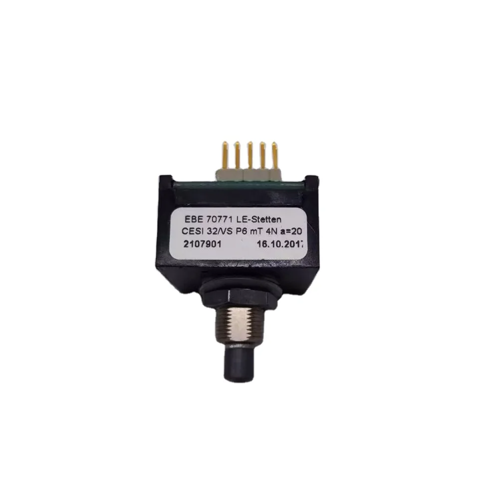 

HPP180 Electronic Saw Original Speed Controller, EBE 70771 LE-Stetten