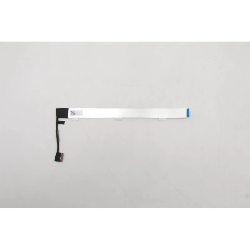 

for YOGA C13 GEN 1 camera cable 5C10Z23905