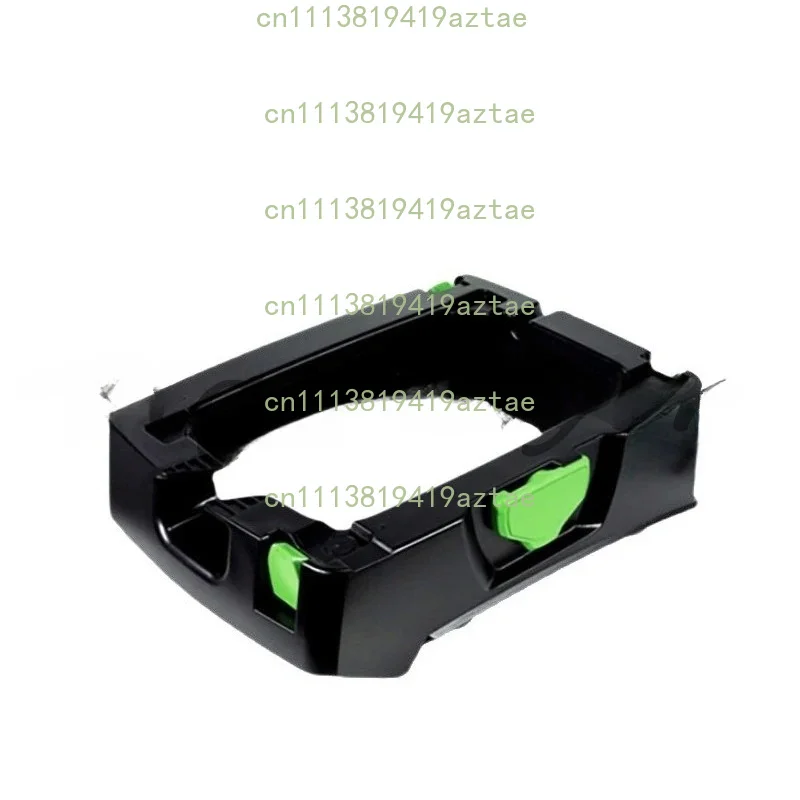 CTL26/36 Dust Collector Upper Connecting Cover Vacuum Cleaner Main Shell Top Cover Spare Part