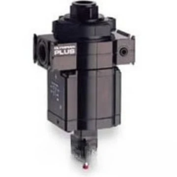 

NORGREN Start/Drain Valve P64F-NNL-NNN P68F-NGH-NFA