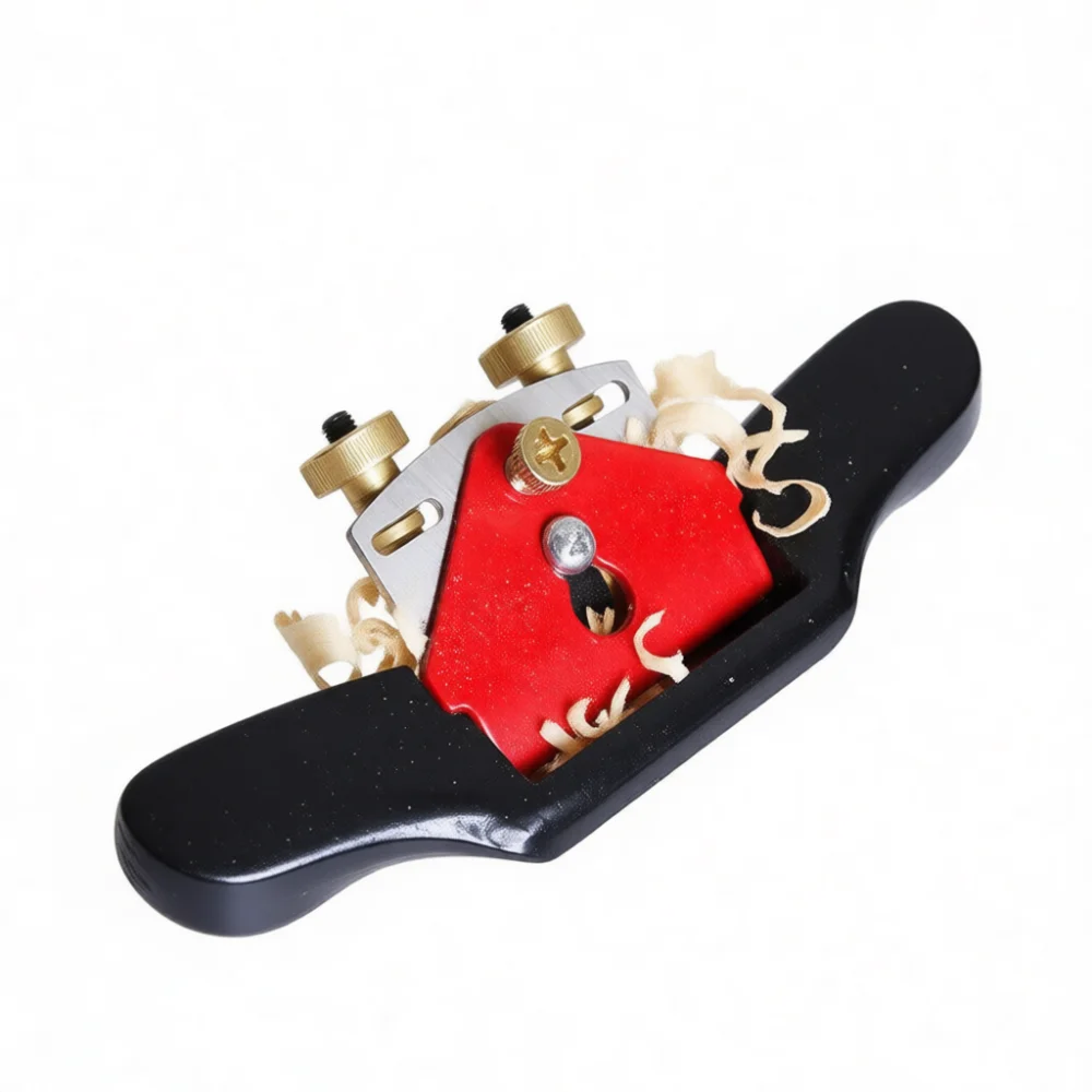 Woodworking Hand Plane Tool Ad - Hand Plane Block review and price