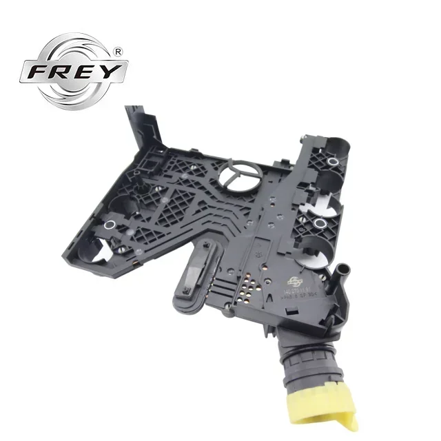 722.6 5-Speed Automatic Transmission Conductor Plate 1402701161 For Mercedes Benz W202 W203 W204 W210 W211 W212 Frey Brand Auto