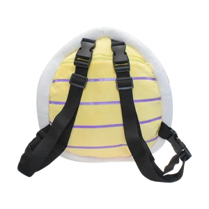 9 Hauptverkäufe Plucia concha do mar - №10