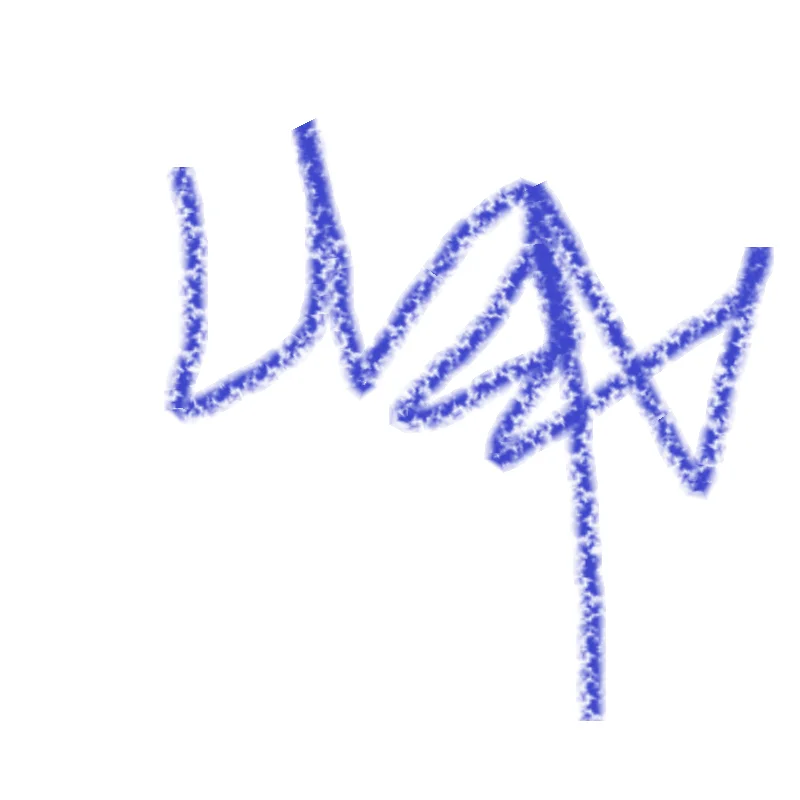 

ADM-5732 2-way 485 to TCP / IP industrial level 2-port RS422 485 serial server 485 to Ethernet 01