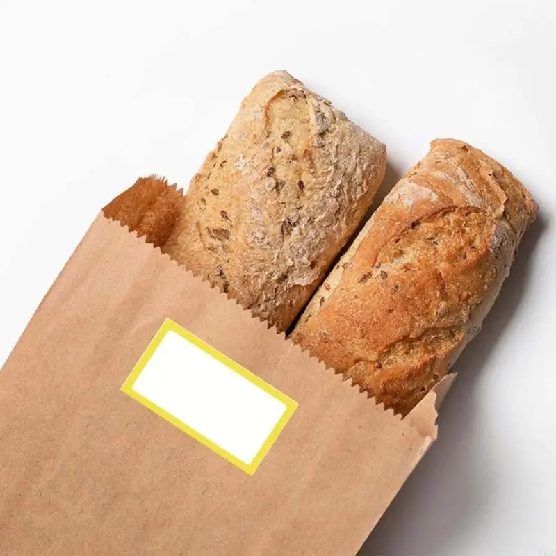 

250pcs Клейть наклейка