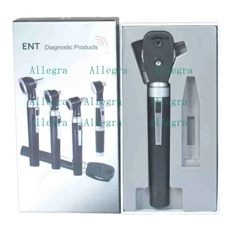 oftalmoscopio-de-alto-rendimiento-con-certificacion-ce-clase-ii-modelo-doctor-deer-care-10s-20d~-20d-lentes-de-5-aperturas-19-lentes