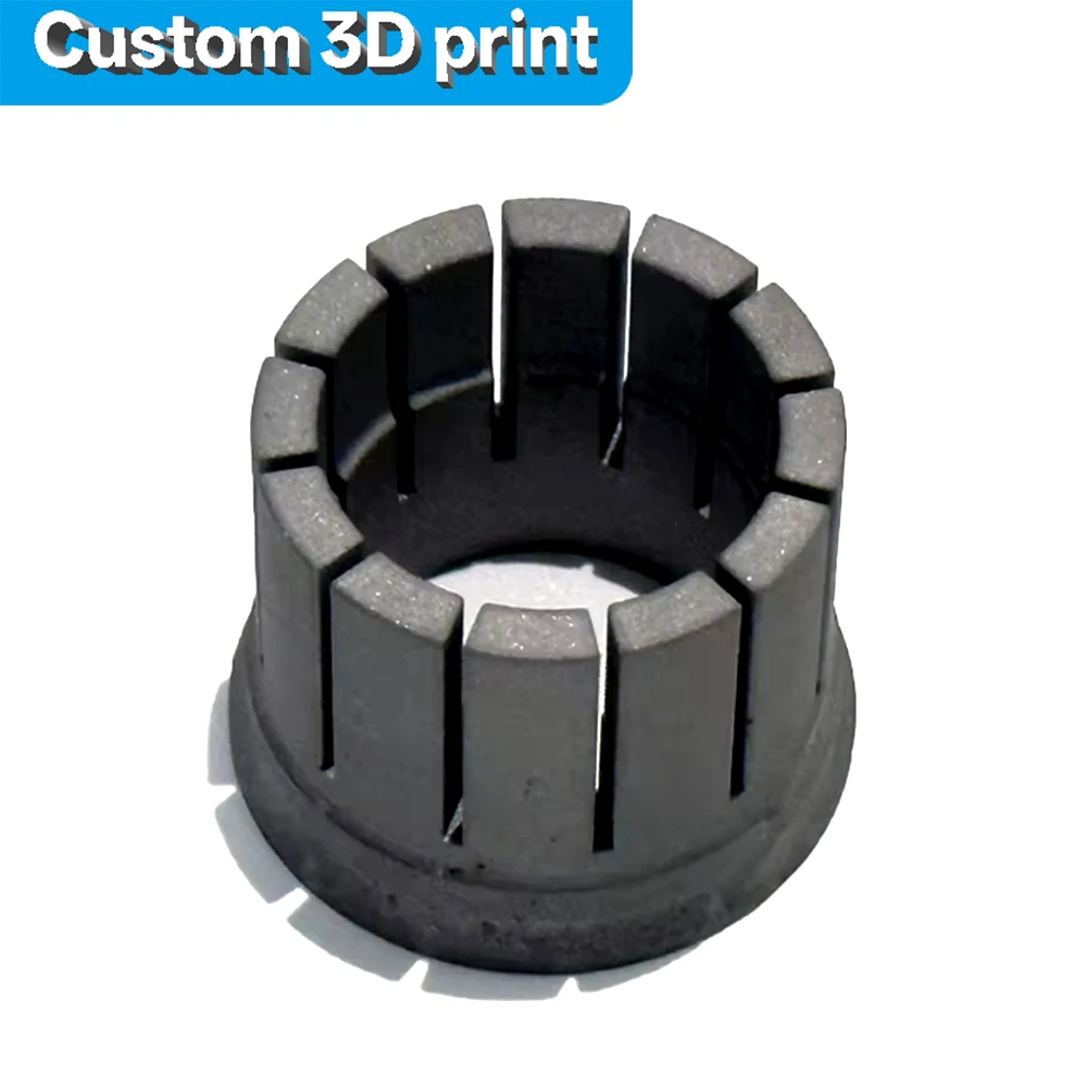 Custom Miniature Me…