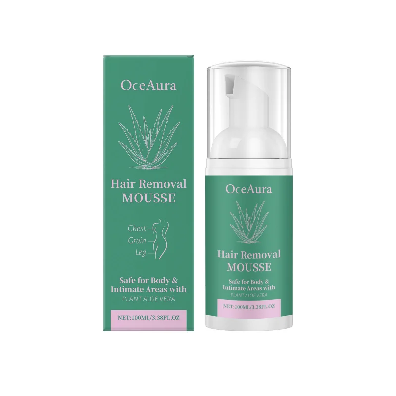 

Hydrating Exfoliating Repair Serum Moisturizing Formula Sloughs Dead Cells, Locks Moisture and Enhances Skin Repair