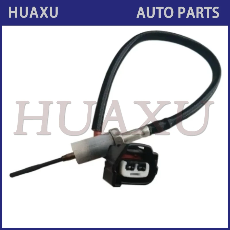 

Датчик температуры выхлопных газов A22630EC01B 22630EC00B 22630-EC01B 22630-EC00B для Nissan Pick Up D40 Navara 2.5 DCi Diesel