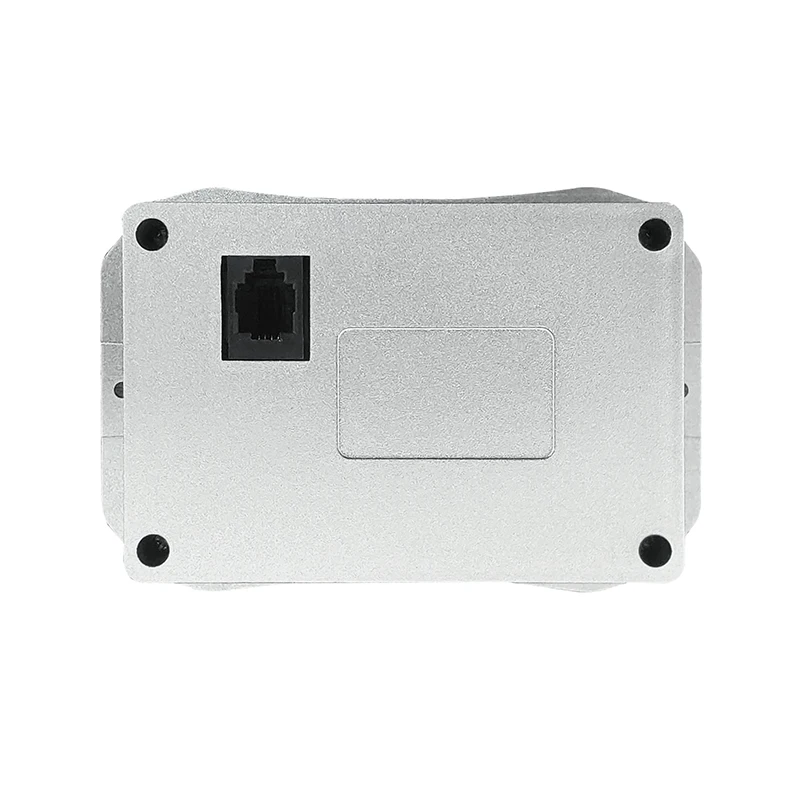 Imagem -02 - Tensão Atual Tester Indicador de Capacidade rv Bateria va Coulomb Meter Kh160f dc 0120v 0600a