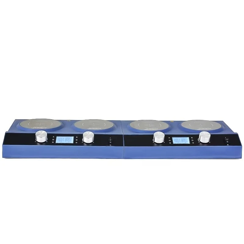 

Professional Magnetic Stirrer Laboratory Speed Control Rotary Stirring Mixer Portable Magnetic Stirrer Mixer