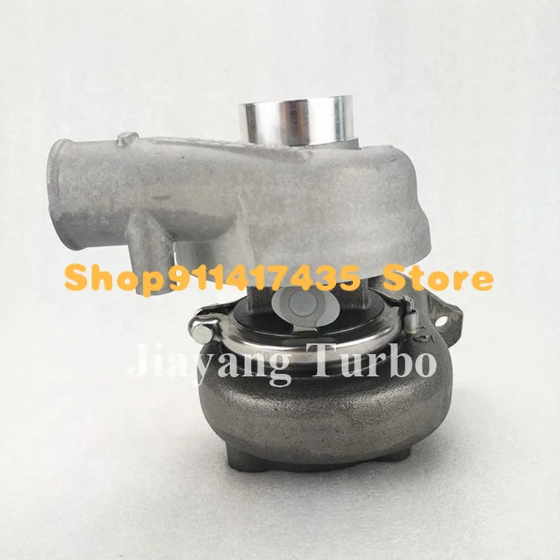 TD05-10A Turbo 49178-00510 49178-00500 49178-00530 turbo for Mitsubishi 4D31T Various Marine