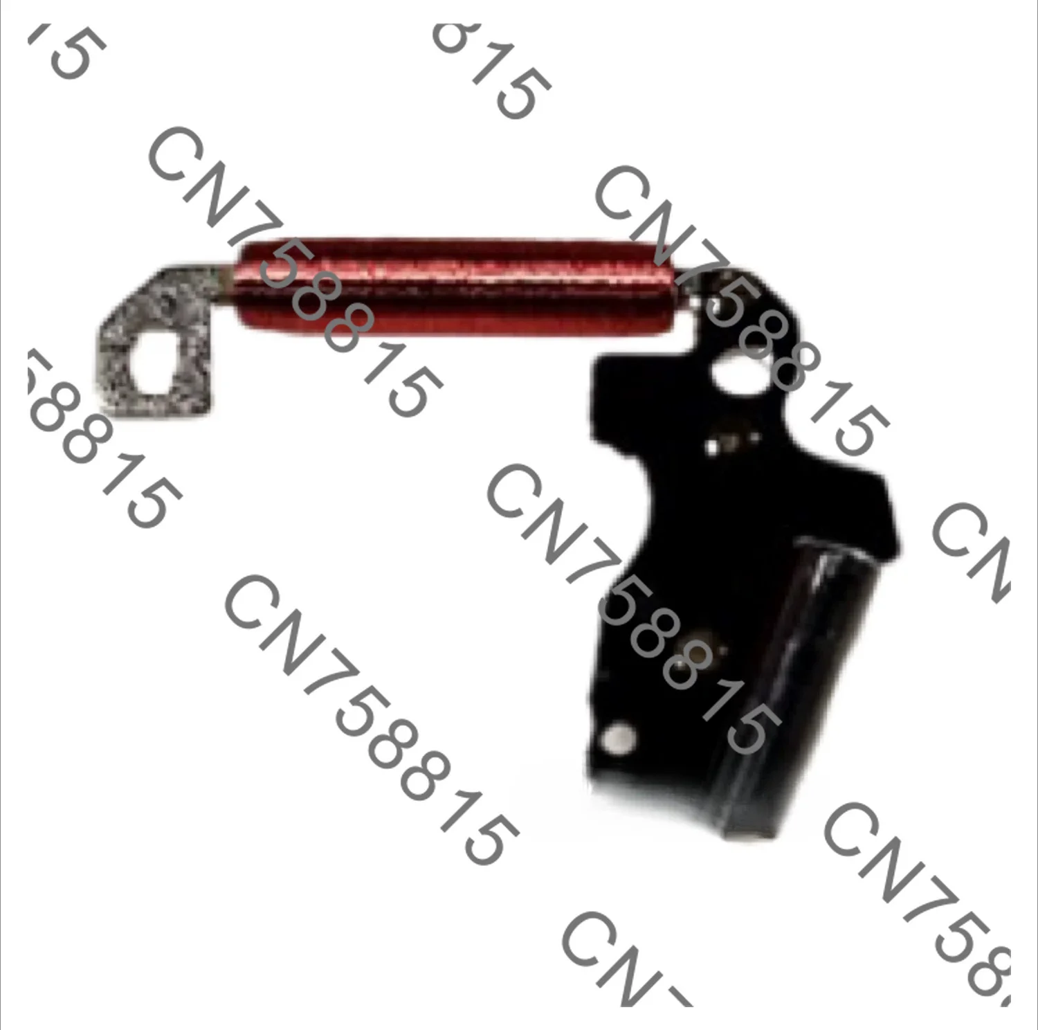 New For Original Swiss F06111 03111 05111 04111 07111 Circuit Board Parts