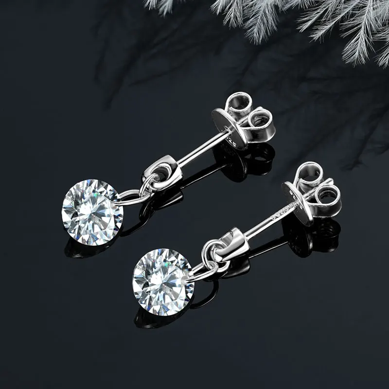 orecchini-a-perno-con-moissanite-solitario-da-65mm-10ct-in-argento-925-per-donne-gioielli-certificati-gra-regalo-per-san-valentino-2026