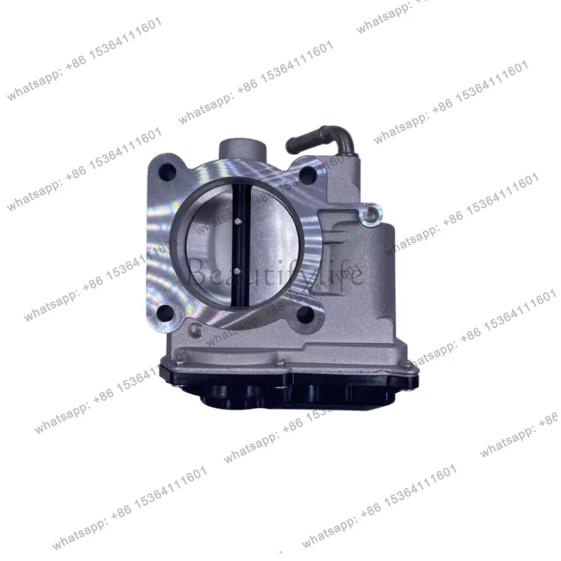TOOL .. for automotive throttle body assembly 16119-4BB0A