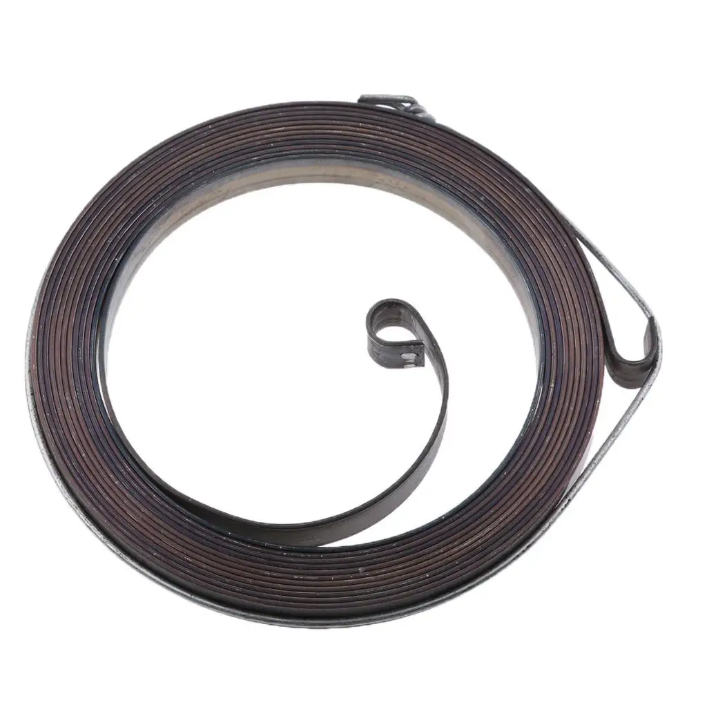 

Recoil Starter Spring for Yamaha Parsun Hidea 6HP Outboard Motor