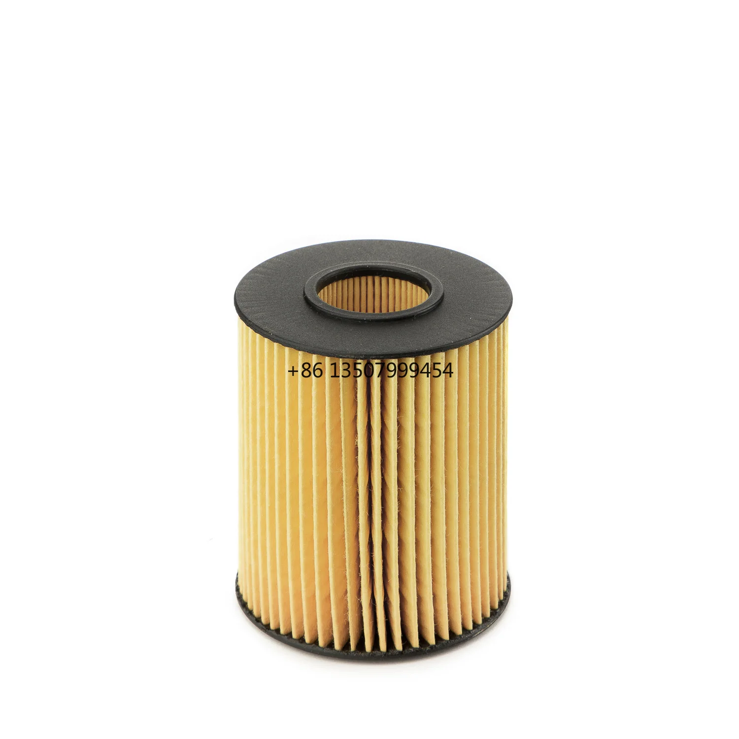 

Superior Engine Care with UFI Oil Filter - Filtration Technology for Engine Longevity 25.077.00 - Precision Meets Performance