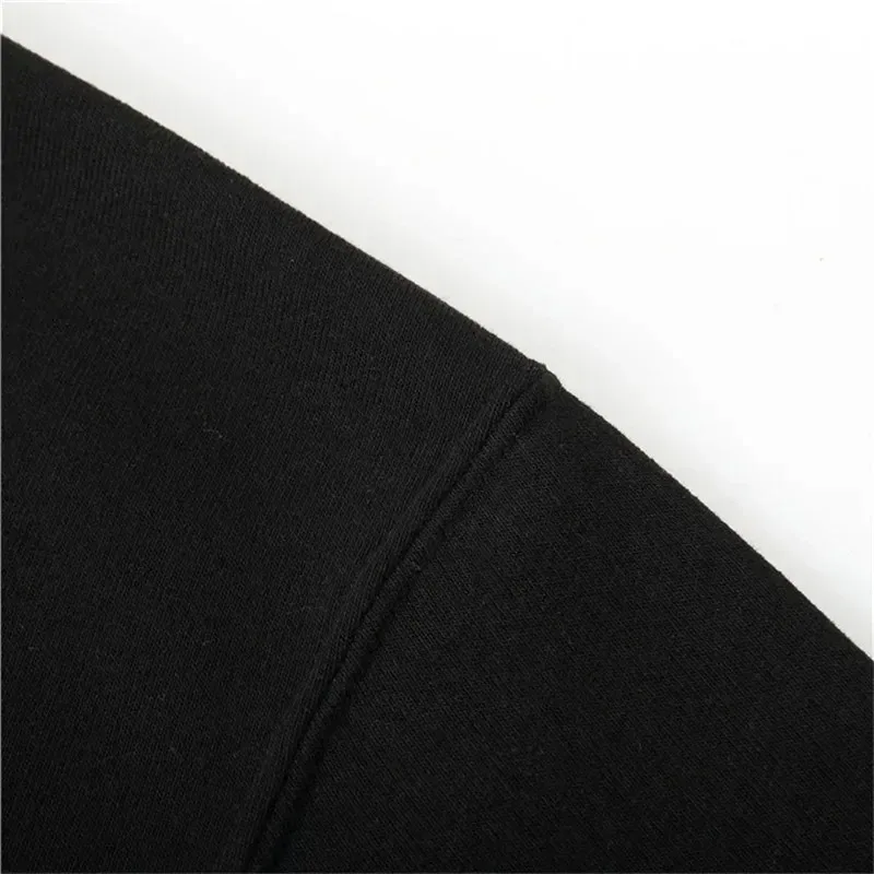 アニメ ドラゴンボール スーパーサイヤ人 ダイナミックプリント 秋＆冬用パーカー ゴシックスタイル フード付きスウェットシャツ ファンや普段着に