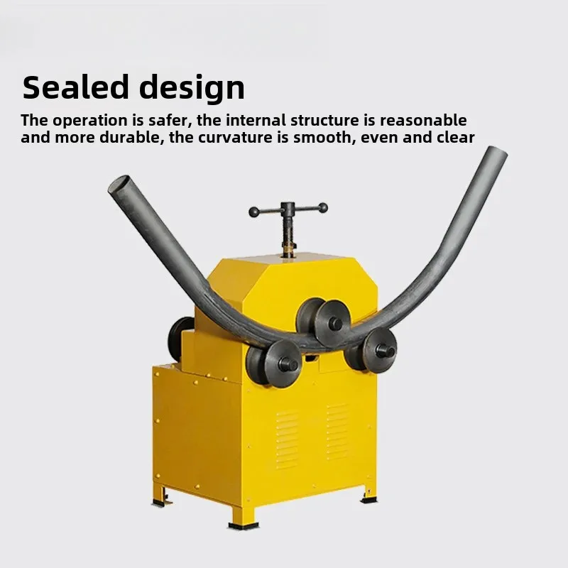 Multifunctional Rol…