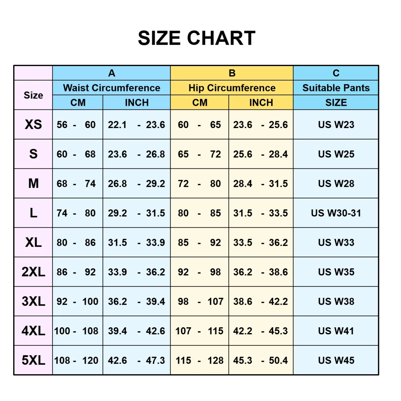 Plastic Panties Transparent Pant Soft PVC High Elastic Men Women Unti-Leakage Loose Large Size Fat Adult Sexy Fashion Briefs New
