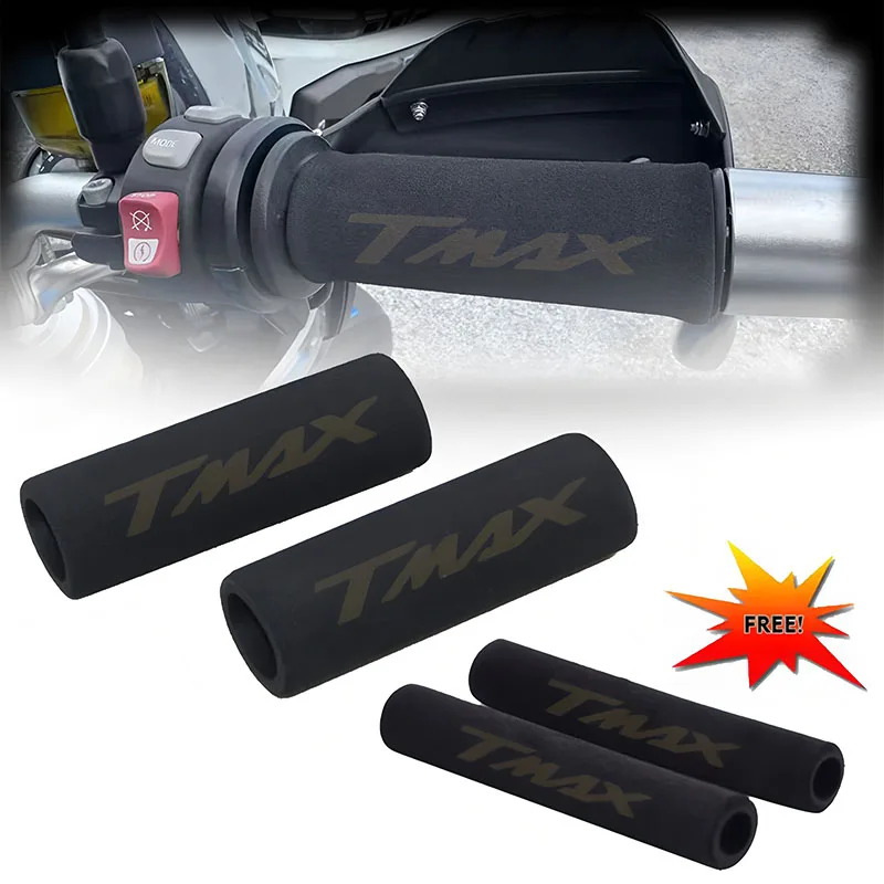 For Yamaha Tmax530 … - image