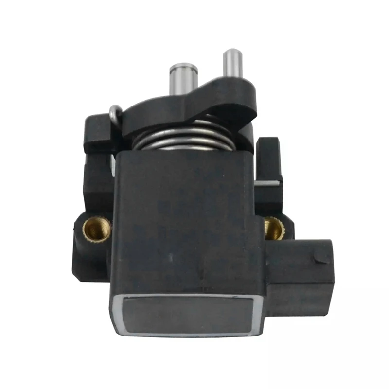 Gas Pedal Position Sensor 0125423317 For Mercedes-Benz C230 CLK320 CL K430 CLK55 E320 E55 G500 G55 ML320 ML350