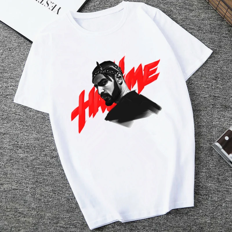 Hajime MiyaGi Hip Hop Tshirt Harajuku Casual Andy Panda Streetwear T Shirt Women New Summer топ Shirts Graphic T Shirts