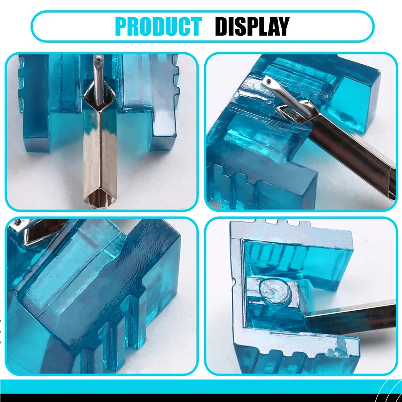 【Clearance】Replacem… - image