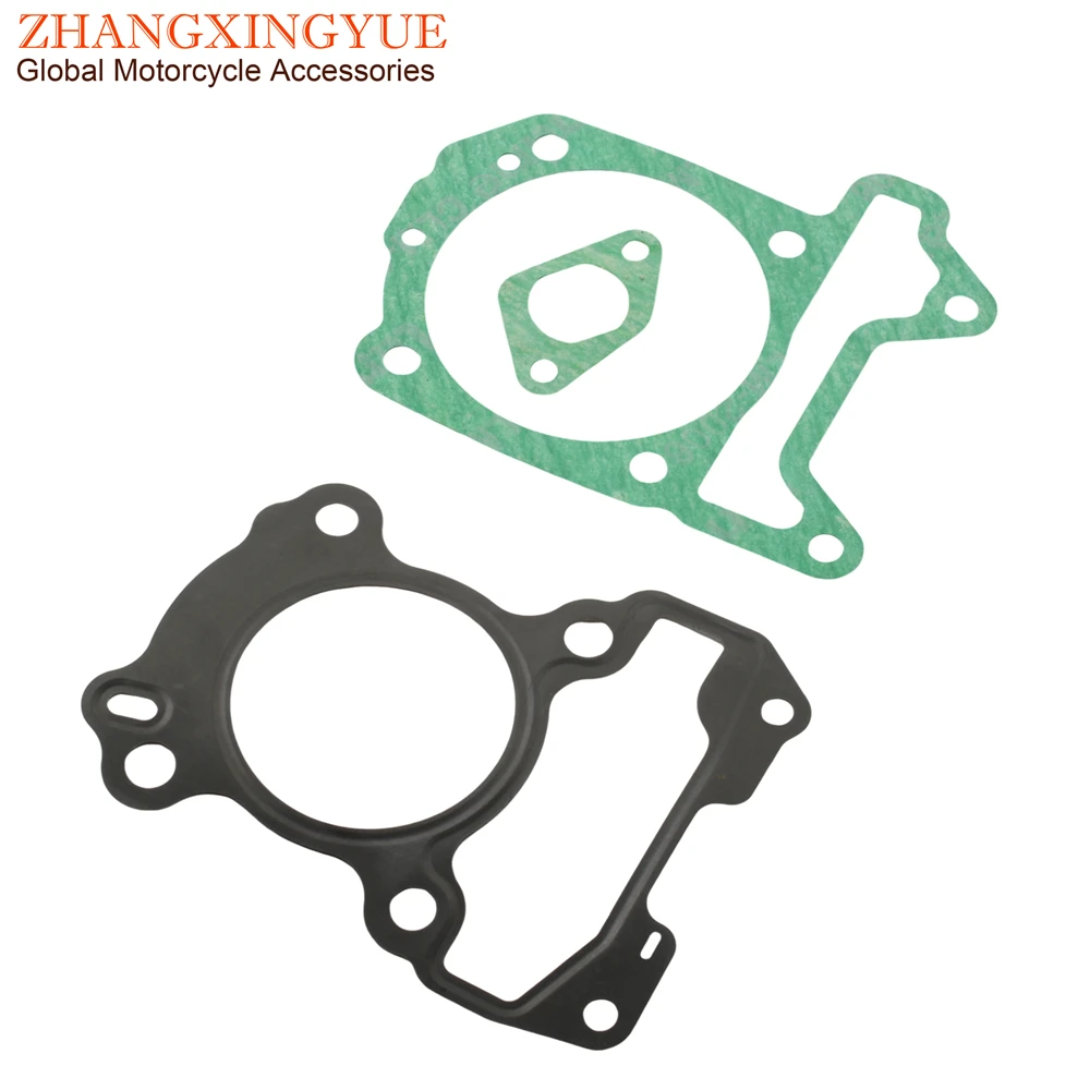 Primavera150 Sprint 150 ΠΊΠΎΠΌΠΏΠ»Π΅ΠΊΡ ΠΏΡΠΎΠΊΠ»Π°Π΄ΠΎΠΊ ΡΠΈΠ»ΠΈΠ½Π΄ΡΠ° Π²Π΅ΡΡ
Π½ΠΈΠΉ ΠΊΠΎΠ½Π΅Ρ Π΄Π»Ρ Vespa Primavera Sprint 150 GTS150 LT150 LX150 LXV150 3 Π 4T 1A000174 Primavera150 Sprint 150 ΠΊΠΎΠΌΠΏΠ»Π΅ΠΊΡ ΠΏΡΠΎΠΊΠ»Π°Π΄ΠΎΠΊ ΡΠΈΠ»ΠΈΠ½Π΄ΡΠ° Π²Π΅ΡΡ
Π½ΠΈΠΉ ΠΊΠΎΠ½Π΅Ρ Π΄Π»Ρ Vespa Primavera Sprint 150 GTS150 LT150 LX150 LXV150 3 Π 4T 1A000174