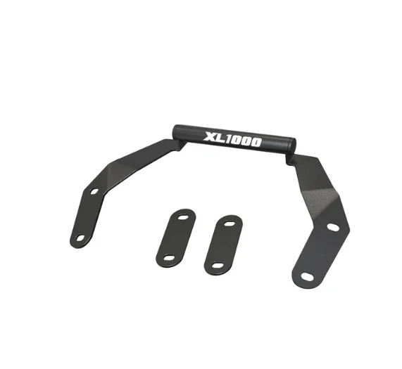 Fit For HONDA Varadero XL1000V XL 1000 V Motorcycles 2003 - 2011 Phone Holder Bracket GPS Navigation Bracket Mounting Bracket
