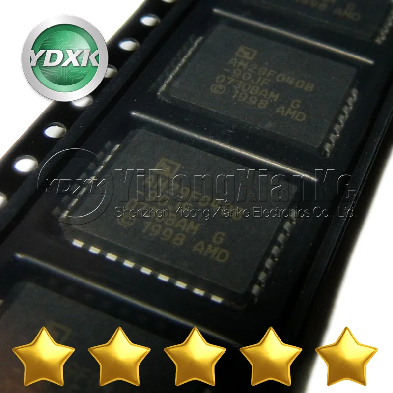 AM29F040B-90JF PLCC32 AM29F040B-90JIAM29LV010B-55JC AM29LV010B-55JI AM29LV010B-70JD AM29LV010B-70JF AM29LV010B-70JI